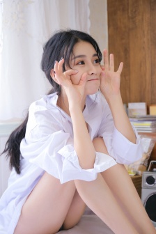 小东西怎么流这么多水
